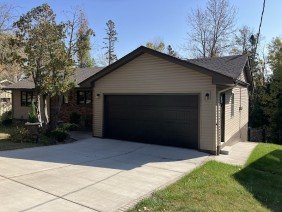 Overhead Door Company of Duluth - Photo 0