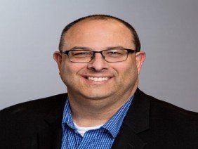 Structural Associates, Inc. - Photo 4