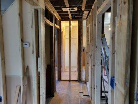 JJ Maintenance & Remodel LLC - Photo 0