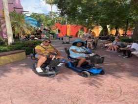 Cloud of Goods Washington DC - Photo 1