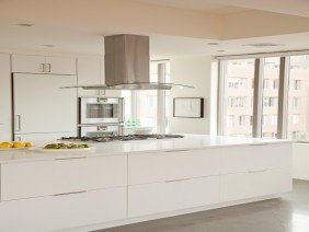 S+H Construction - Photo 1