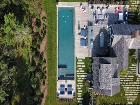 Millers Pools - Photo 3