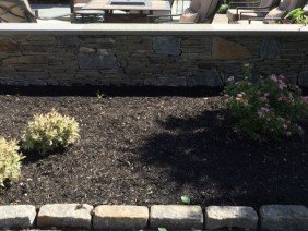 Sunview Masonry and Construction,Foundation Waterproofing, Chimney repairs - Photo 4