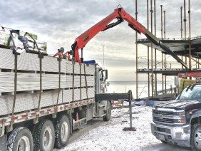 L&W Supply - Millbury, MA - Photo 3