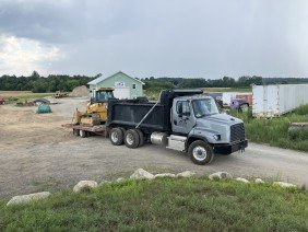 JD Affordable Excavating, LLC - Photo 5
