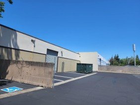 El Mirage Asphalt Paving - Photo 2