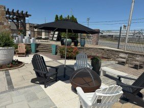 Antique Brick - Photo 3