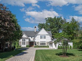 J&G Landscape Design - Photo 0