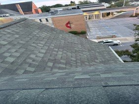 Happy Home Roofing - Photo 2