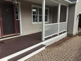 Remodel or Renew Home Improvement Inc. - Photo 2