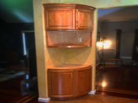 StoneWood Builders of Maine - Photo 2