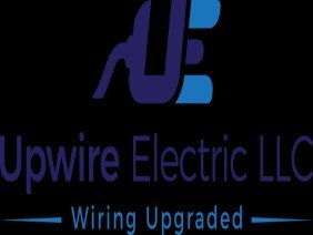 Upwire Electric LLC - Photo 1