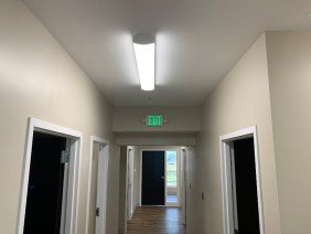 Northstar Commercial Construction - Photo 3