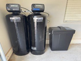 Flo Pro Plumbing & Drain - Photo 5