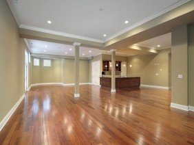 Mission Construction LLC - Photo 3