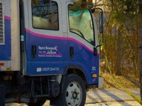 Ayers Basement Systems - Photo 0