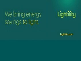 Lightility - Photo 1