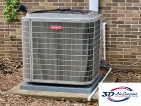 3D Air Services, LLC - Photo 6