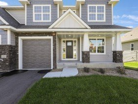 Eternity Homes LLC - Photo 0