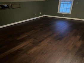 Maryland Floor Pros, LLP - Photo -1