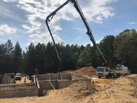 Sunset Ridge by ALM American Construction - Photo 2