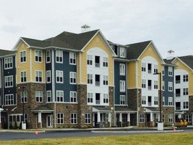 Bausum & Duckett Electric - Photo 5