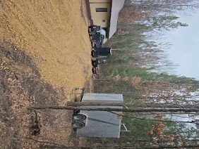 Ridge Valley Construction - Photo 3