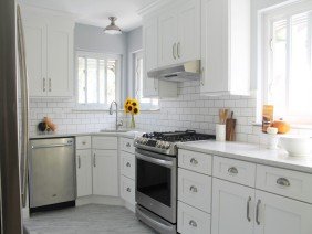 Detroit Build, Inc. - Photo 1