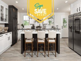 Clayton Homes - Photo 1