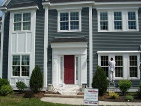 Randymars Painters Contractors Inc - Photo 6