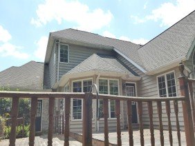 Precision Remodeling - Photo 2