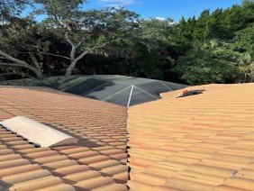 Mighty Dog Roofing MetroWest Boston - Photo 2