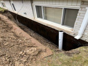 SAS Services Inc. - Photo 5