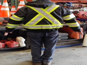 Coastal Equipment Rentals Inc - Photo 5