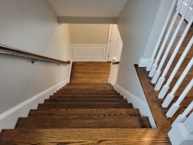 Taozen Flooring - Photo 4