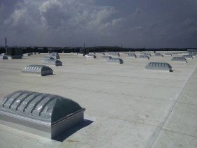 Orndorff & Spaid, Inc. - Photo 0