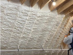 Eagle Insulation services - Photo 4