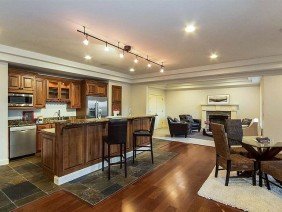 J R Contracting - Photo 2