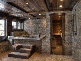 Valley Pools & Spas - Photo 2