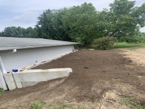 H&M Excavating LLC - Photo 4