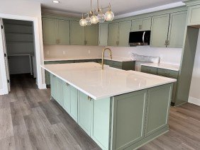 Tony Van Oyen Builder, Inc. - Photo 5