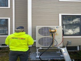 Accutemp Engineering Inc. - Photo 4