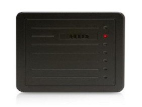 Access Specialties International, LLC - Photo 1