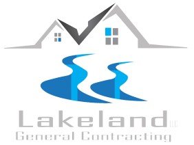 Lakeland General Contracting - Photo -1