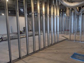 Ready To Rock Drywall - Photo 4
