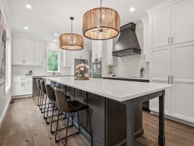 Ann Arbor Remodeling - Photo 6