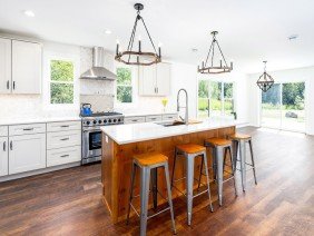 Dirt Inc & Northland Homes - Photo 6