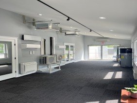 HPA Service - Photo 3