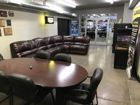 Superior Cleaning Equipment, Inc. - Photo 4