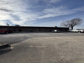 Ethridge Heating and Air - Photo 3